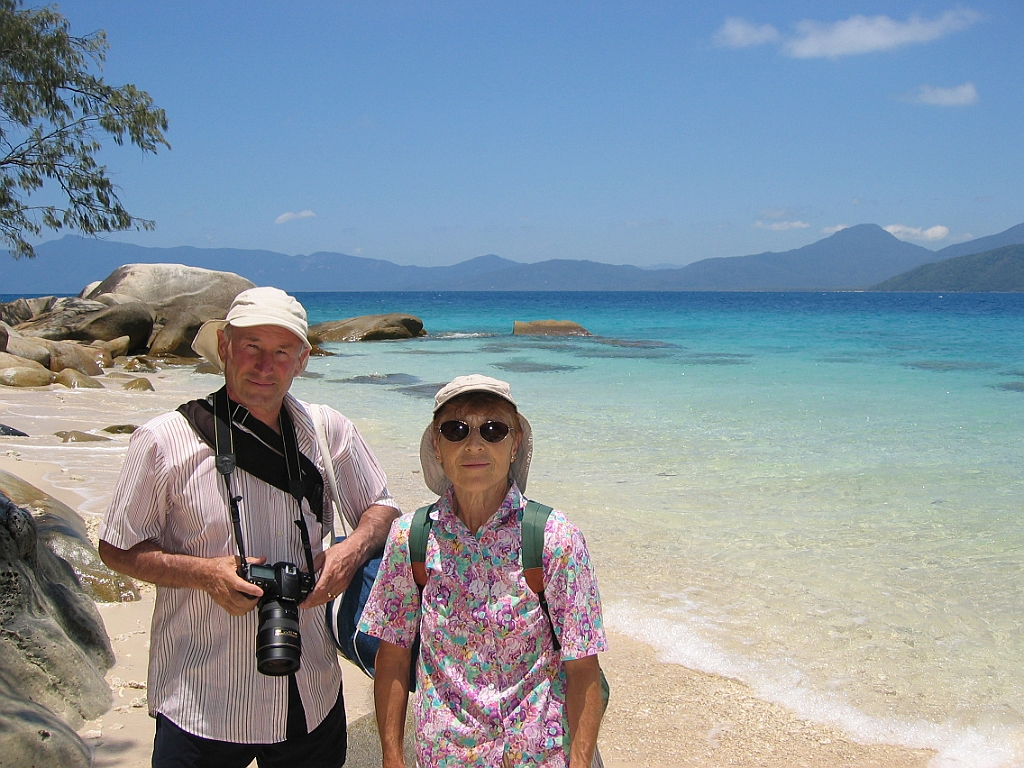 150 Fitzroy Island.jpg